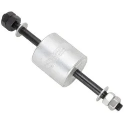 Lowbrow Customs Timing Auto Advance Puller Tool Triumph, BSA & Norton Motorcycles