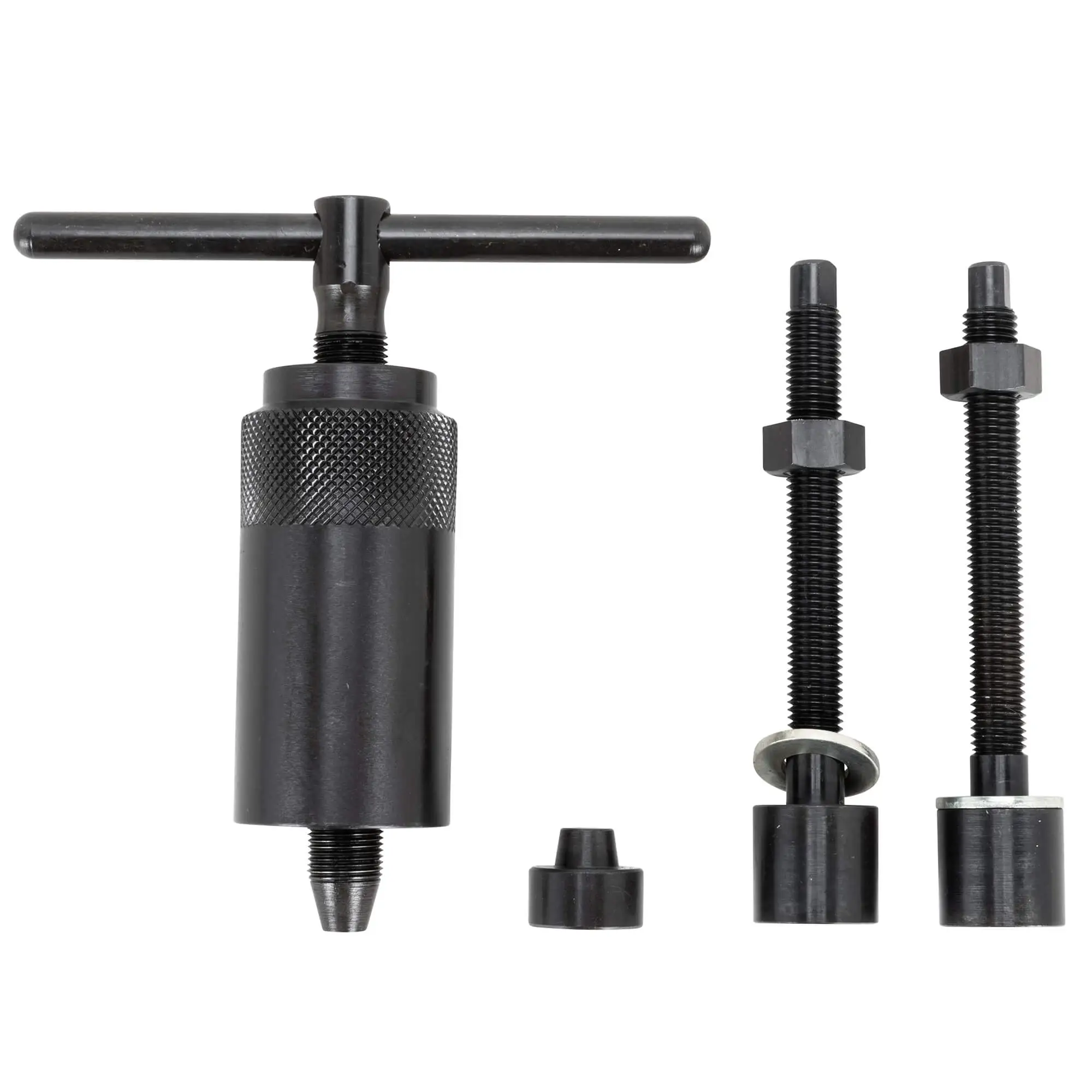 British Standard Cam Gear Puller & Installation Factory Tool Triumph 500 650 OEM # 60-2213