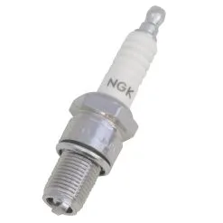 NGK BR7ES Spark Plugs