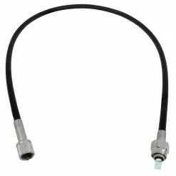 EMGO Tachometer Cable For Triumph / BSA / British Motorcycles
