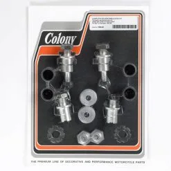 Colony #7606-26 Harley Complete Springer Rocker Rebuilding Kit