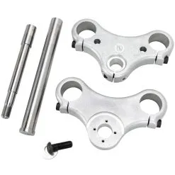 Mullins Chain Drive 39mm Super Narrow Tree Set