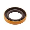 British Standard Triumph Oil Seal-Timing Cover Points Seal- OEM Part# 70-4568