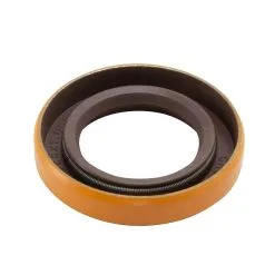 British Standard Triumph Oil Seal-Timing Cover Points Seal- OEM Part# 70-4568
