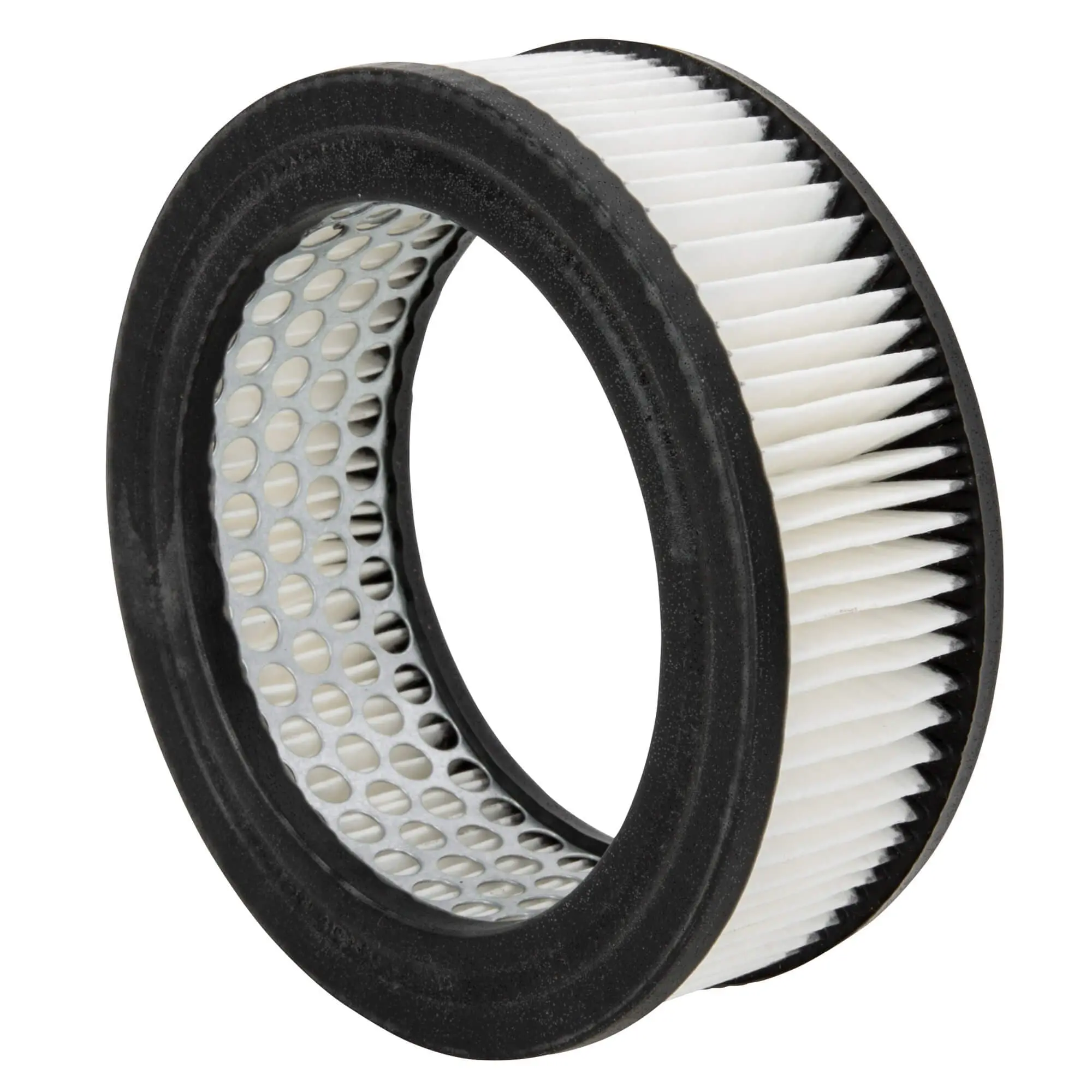 Gasbox Dog Dish Air Cleaner - Harley CV / EFI 1991-2019 - Image 7