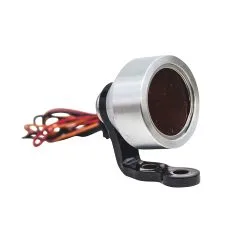 Prism Supply Co. The 1.25 Inch Speedster Tail Light