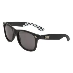 Lowbrow Customs Originals Sunglasses