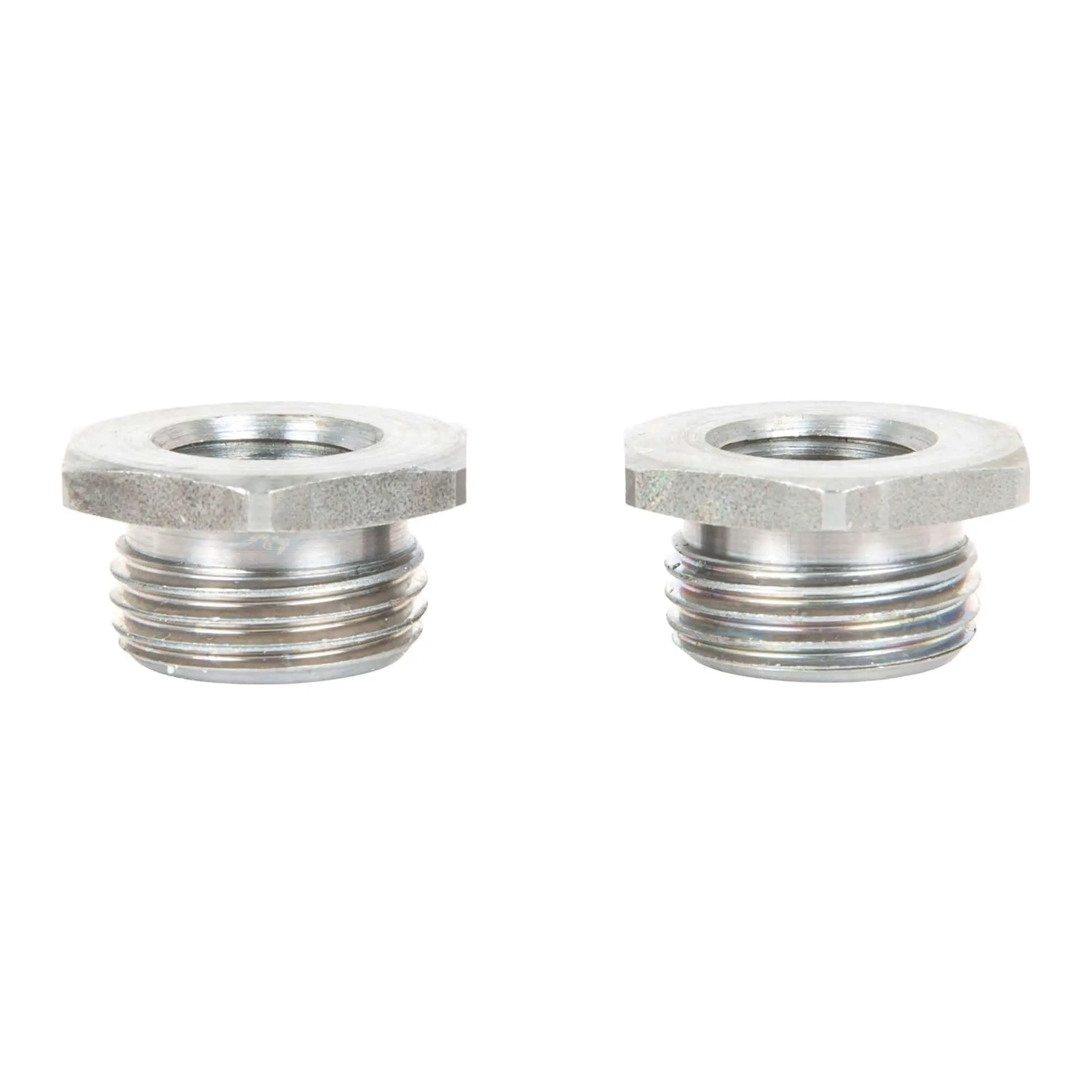 Bassani Xhaust 02 Port Bushing Adapters - Image 2
