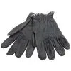 MotoStuka Shanks Gloves - Coal