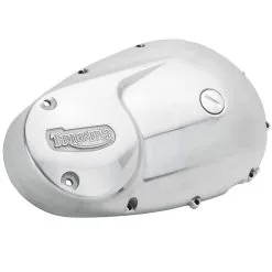 British Standard Triumph Unit 650 Primary Cover Bonneville Tiger Trophy OEM 57-1727