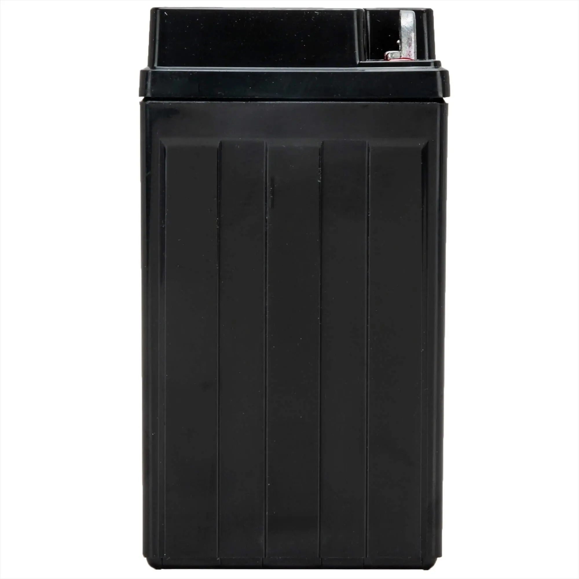 British Standard Powerstar Triumph BSA Norton 12v Premium Sealed AGM Motorcycle Battery - Image 6