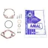 Amal Carburetor Concentric 928 930 932 Carburetor Rebuild Kit 622/238 Triumph BSA