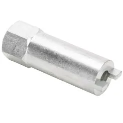 Lowbrow Customs Clutch Pressure Plate Spring Adjusting Tool For Triumph BSA Norton OEM # 61-3700