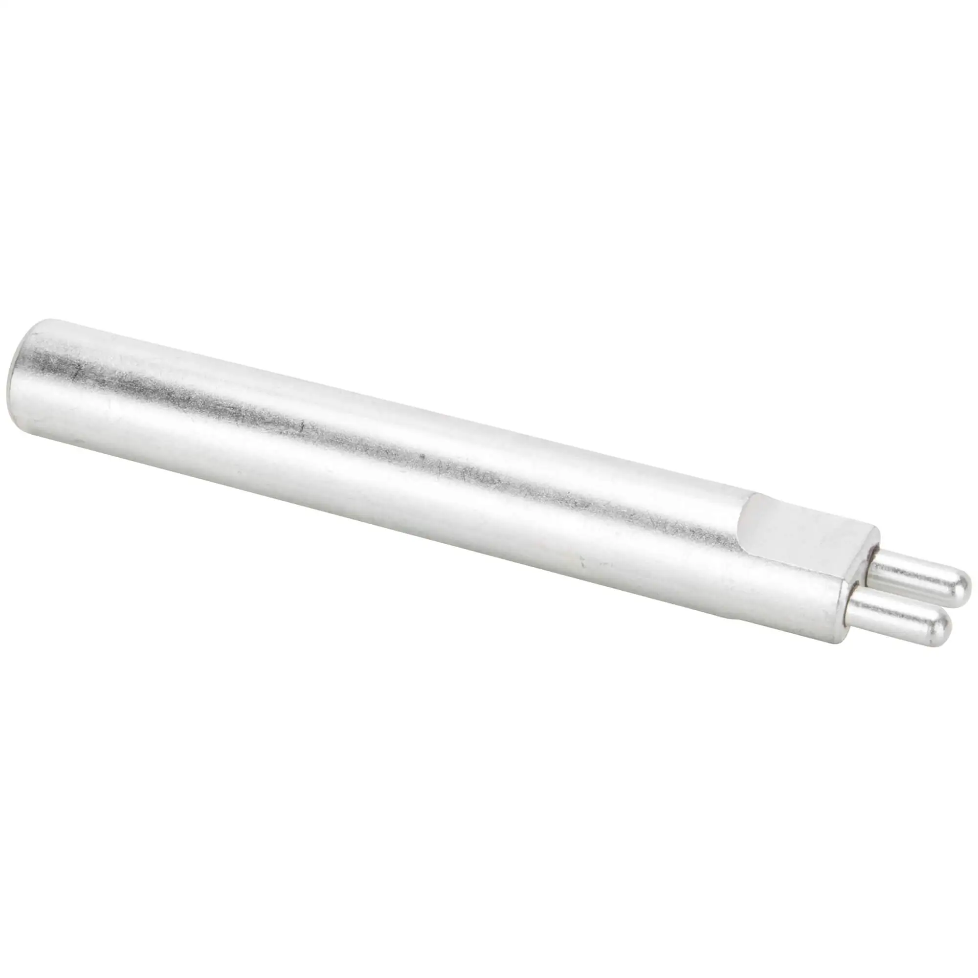 Lowbrow Customs Tappet Block Removal Drift Driver Tool Triumph Unit & Pre-Unit 61-6008