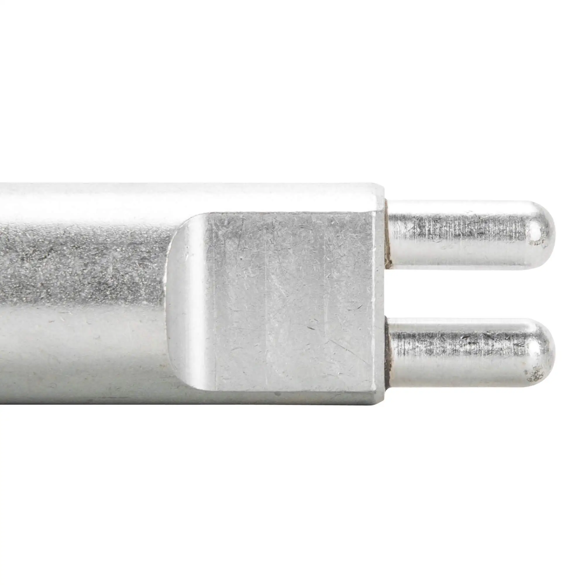 Lowbrow Customs Tappet Block Removal Drift Driver Tool Triumph Unit & Pre-Unit 61-6008 - Image 5