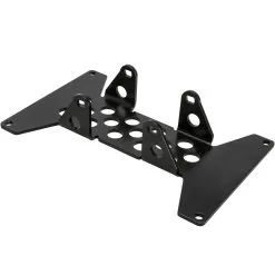 Lowbrow Customs Triumph Motor Engine Stand - Pre-Unit Twins Pre-1963