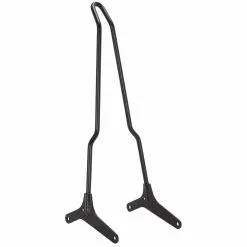 Gasbox Chopper Bolt On Sissy Bar - 1994 - 2003 Sportsters