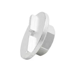 Lowbrow Customs Triumph Rocker Box Inspection Cap Removal Tool Socket Wrench