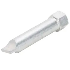 Lowbrow Customs Primary Chain Tension Adjusting Screwdriver Tool Triumph BSA