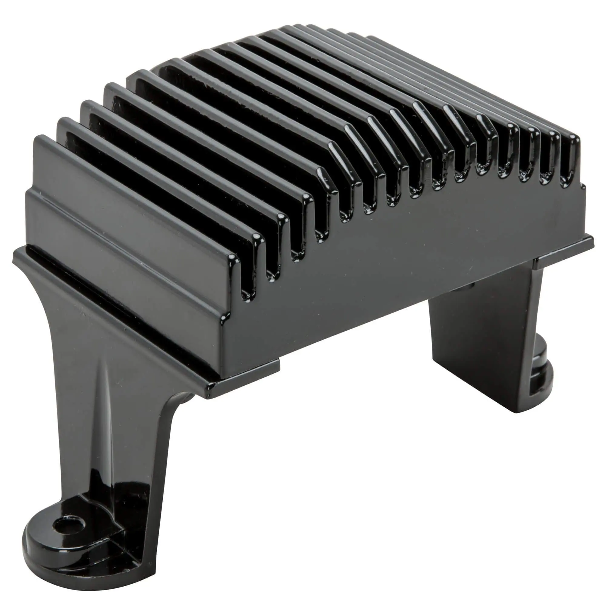 Cycle Electric Rectifying Regulator CE-606- 2006-2008 Harley-Davidson FLH FLT