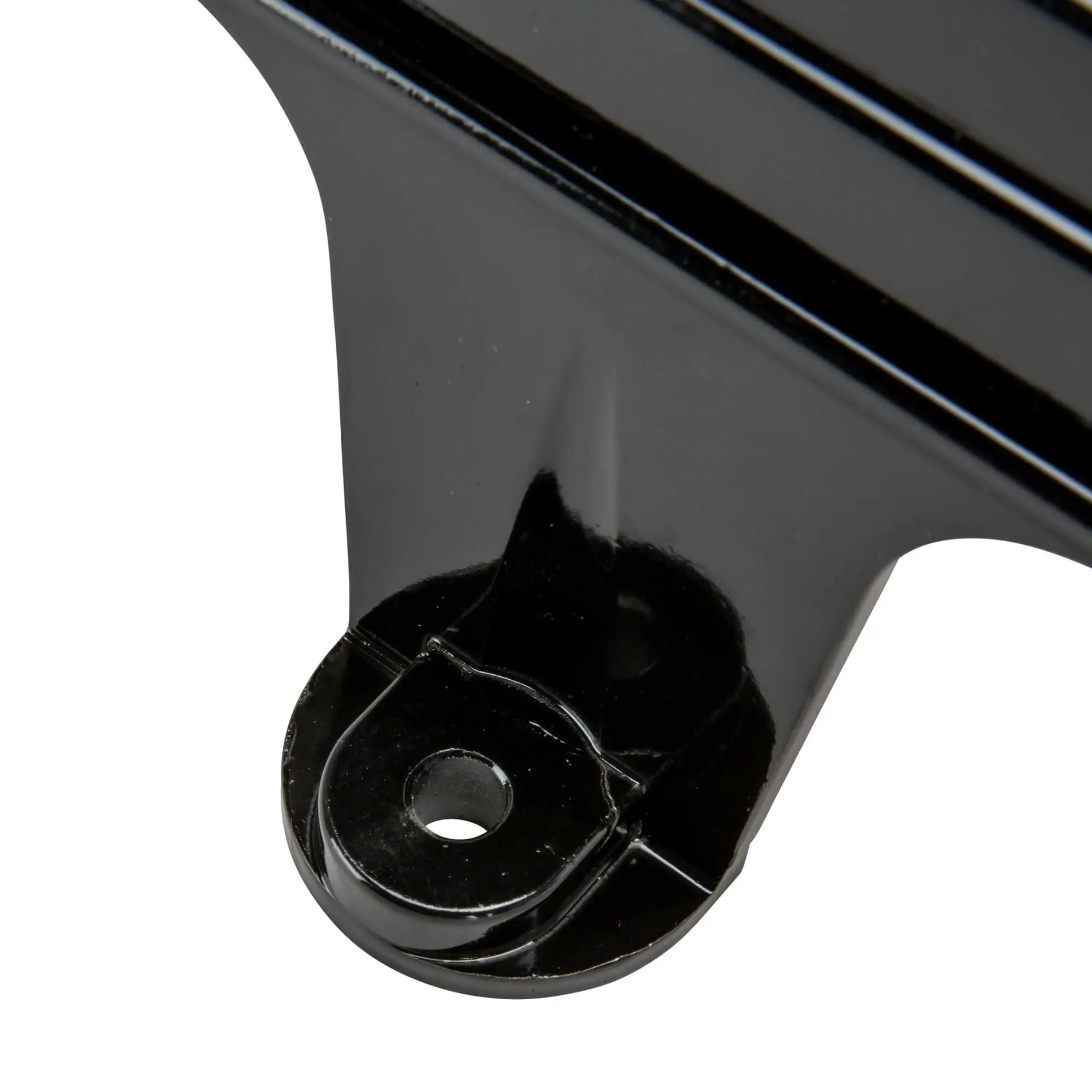 Cycle Electric Rectifying Regulator CE-606- 2006-2008 Harley-Davidson FLH FLT - Image 5