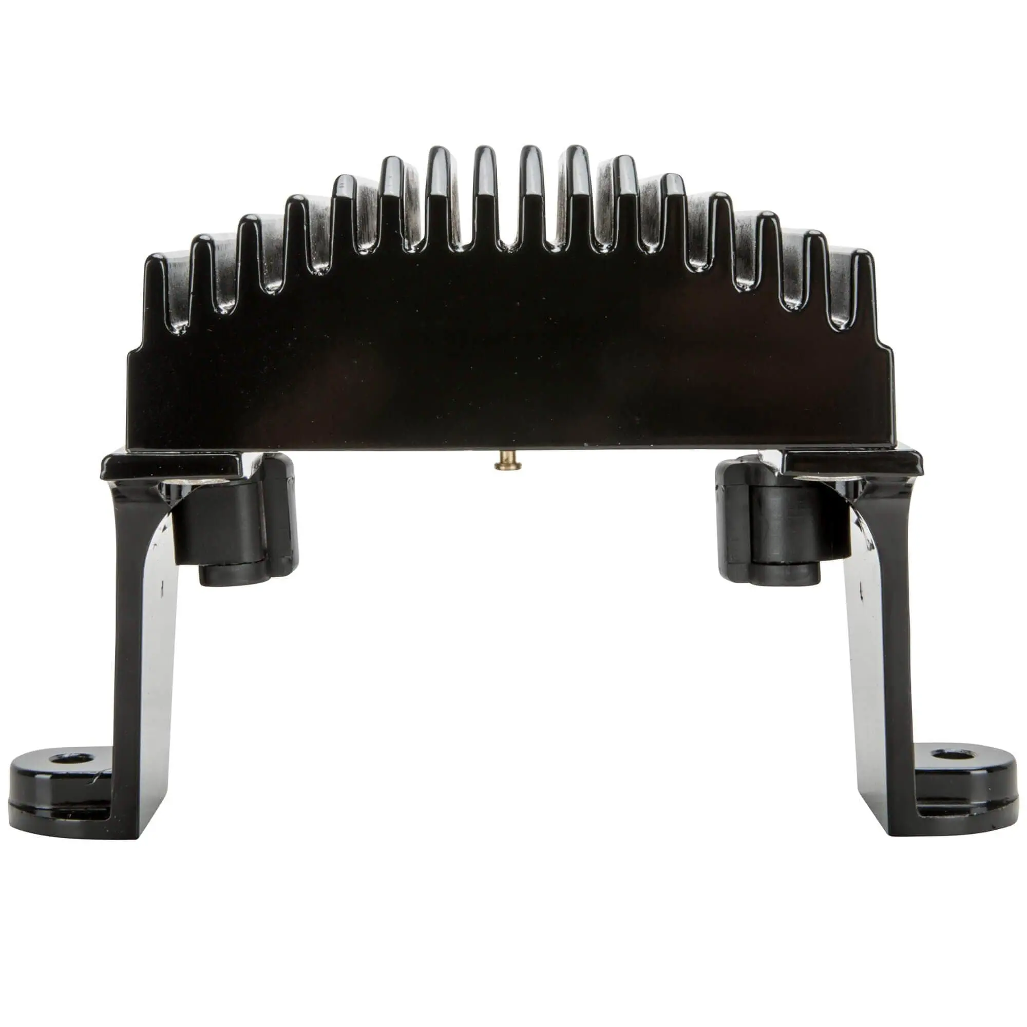 Cycle Electric Rectifying Regulator CE-606- 2006-2008 Harley-Davidson FLH FLT - Image 7