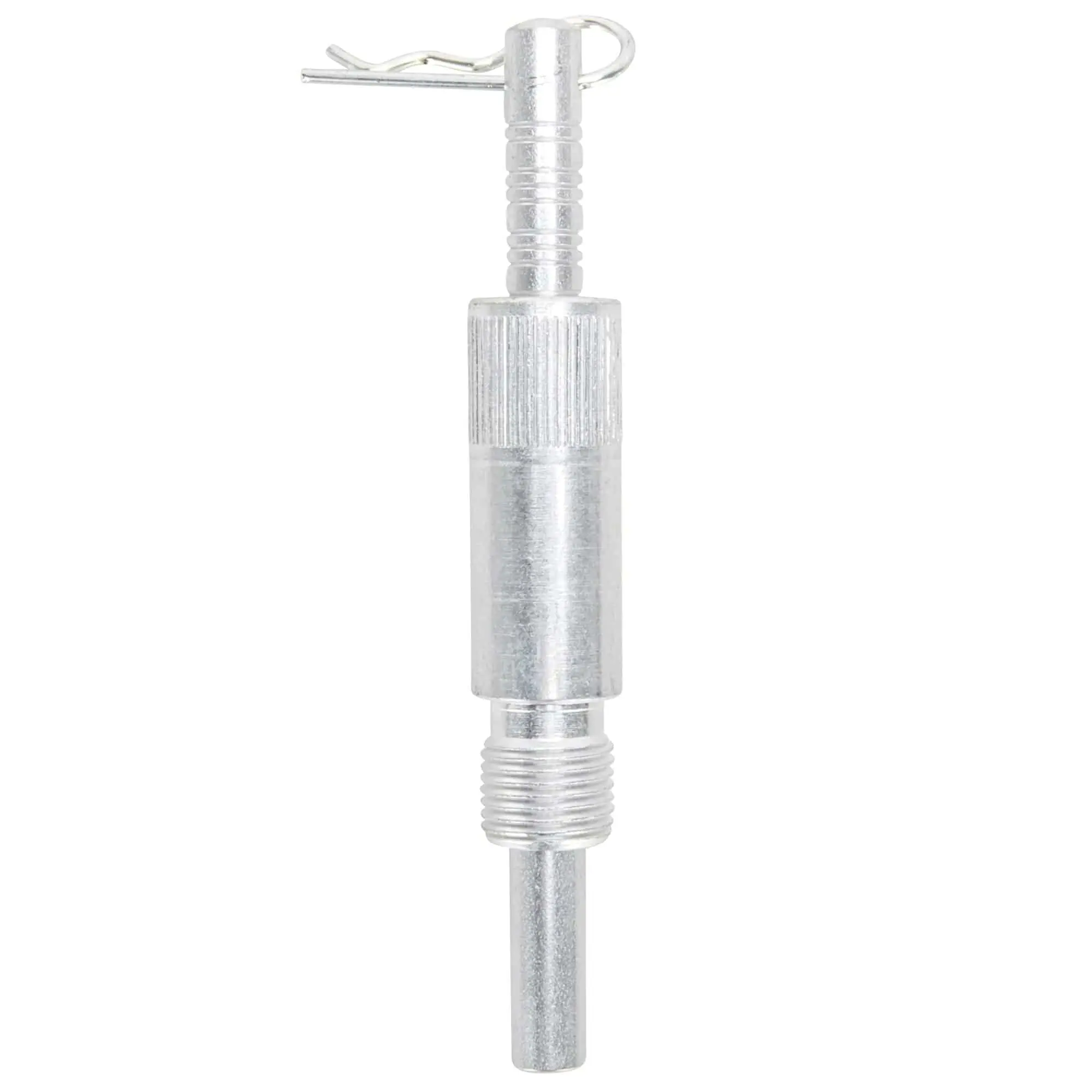 Lowbrow Customs Piston Timing Top Dead Center TDC Tool For 14mm Spark Plug Hole