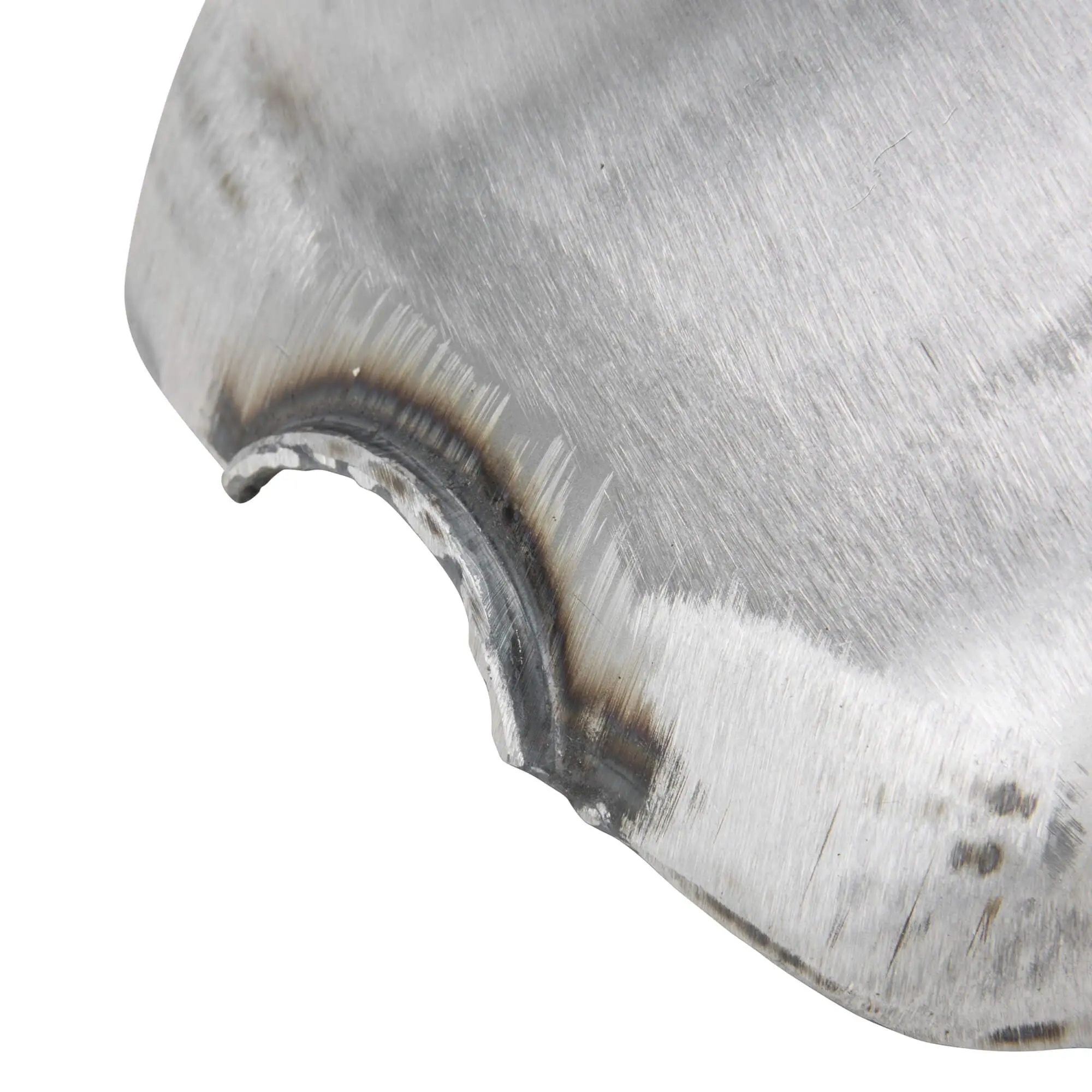 Cycle Standard Stock Style Harley King Sportster Gas Tank 1995 - 2003 - Left Side Petcock - 2.9 Gallon - Image 12