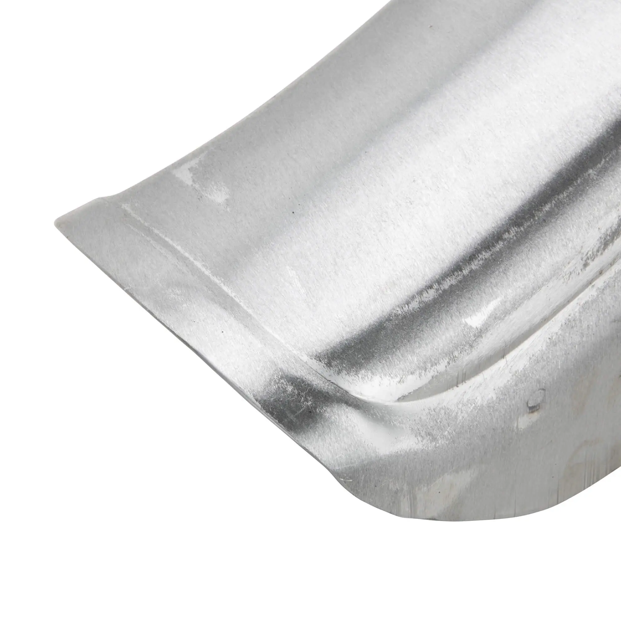 Cycle Standard Fat Bob Rear Fender - 1994 - 2003 Harley Davidson Sportster XL Models - Image 8