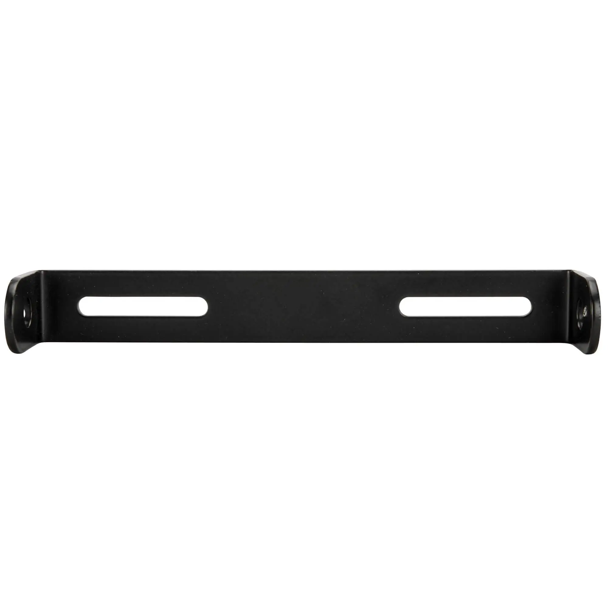 Lowbrow Customs Turn Signal Bar Universal License Plate Mount - Image 3