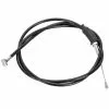 EMGO Clutch Cable For Triumph 650cc 1968-72 OEM 60-1993