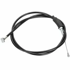 EMGO Clutch Cable For Triumph 650cc 1968-72 OEM 60-1993