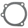 Lowbrow Customs Air Cleaner Backplate Gasket For CV Carburetor