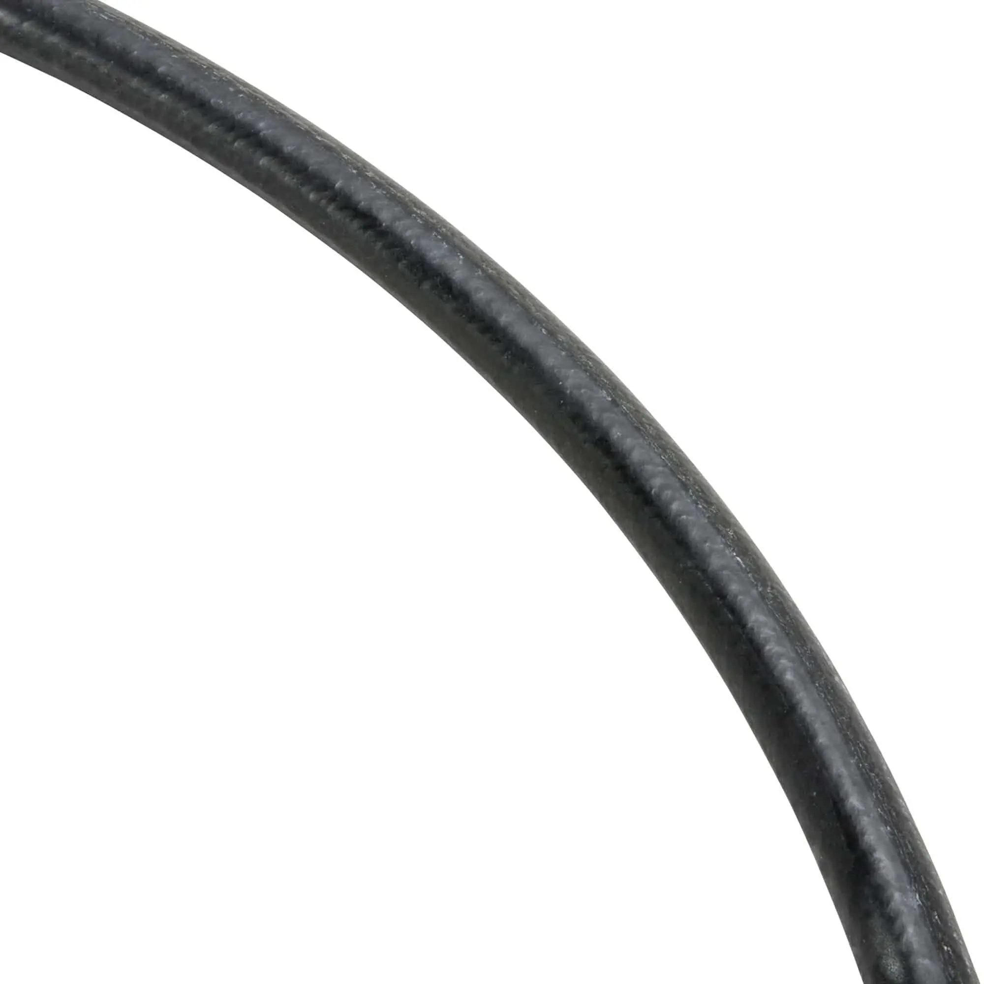 Gates Corporation 5/16 Inch Black Fuel / Oil Line - By The Foot - Image 3