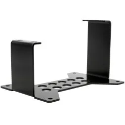 Lowbrow Customs Harley-Davidson 45 Flathead Motor Engine Stand