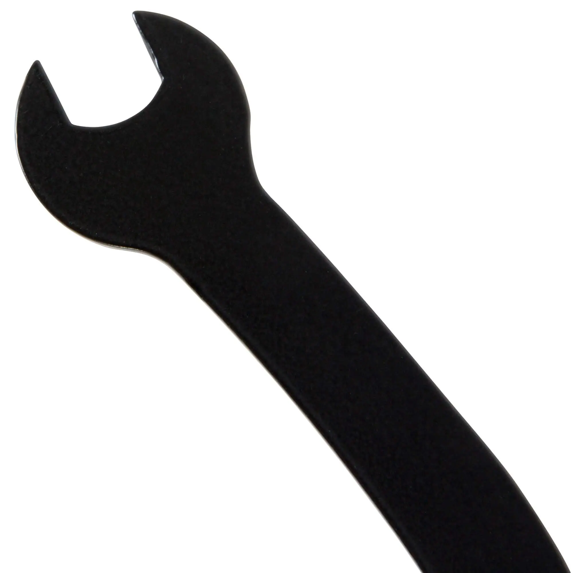 Lowbrow Customs Distributor Circuit Breaker Wrench For Harley-Davidson Big Twin Knucklehead Panhead #94501-56 - Image 4