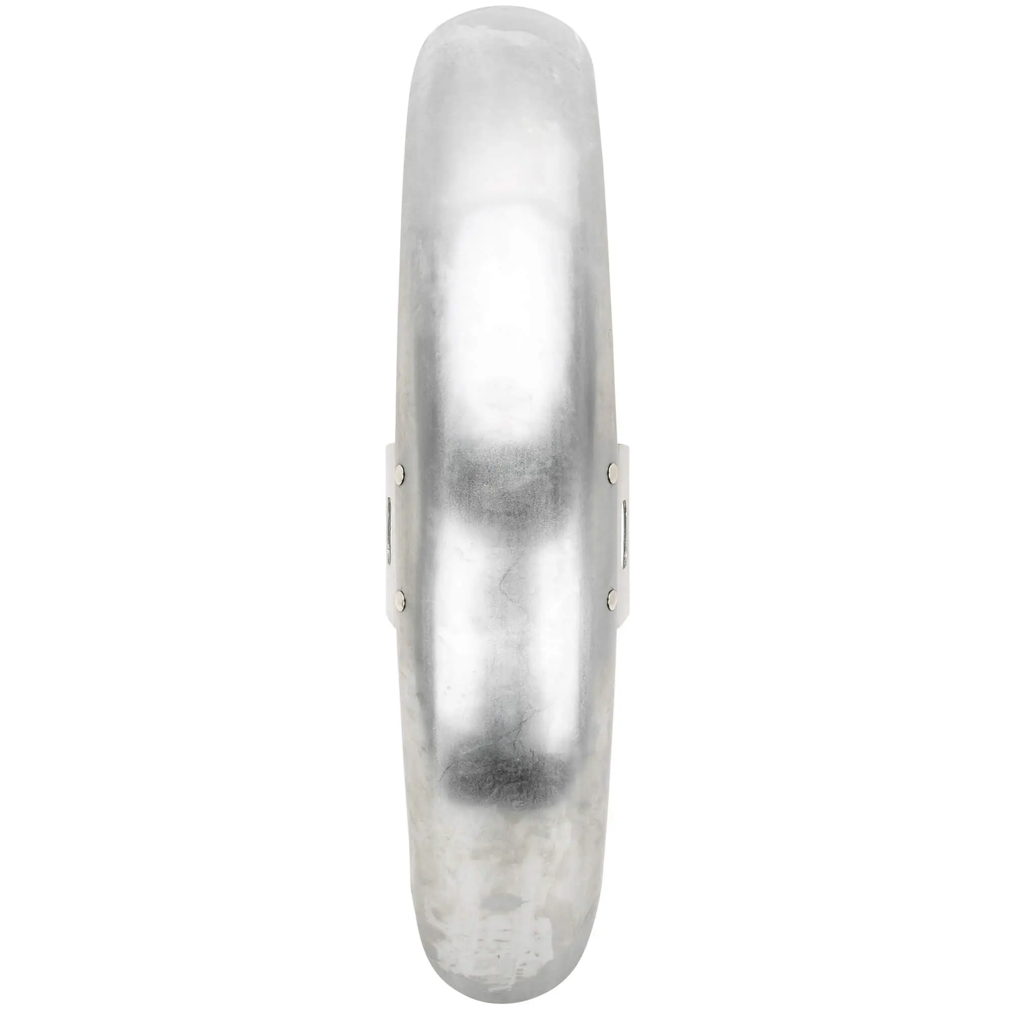 Cycle Standard Front Fender - Harley-Davidson 1973-up XL FX FXR 35mm 39mm Narrow Glide Front Forks - OEM # 59031-83 - Image 3