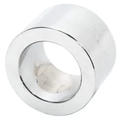 Colony Axle / Wheel Spacer 1-1/2 X 1 X .985 Harley-Davidson #11804