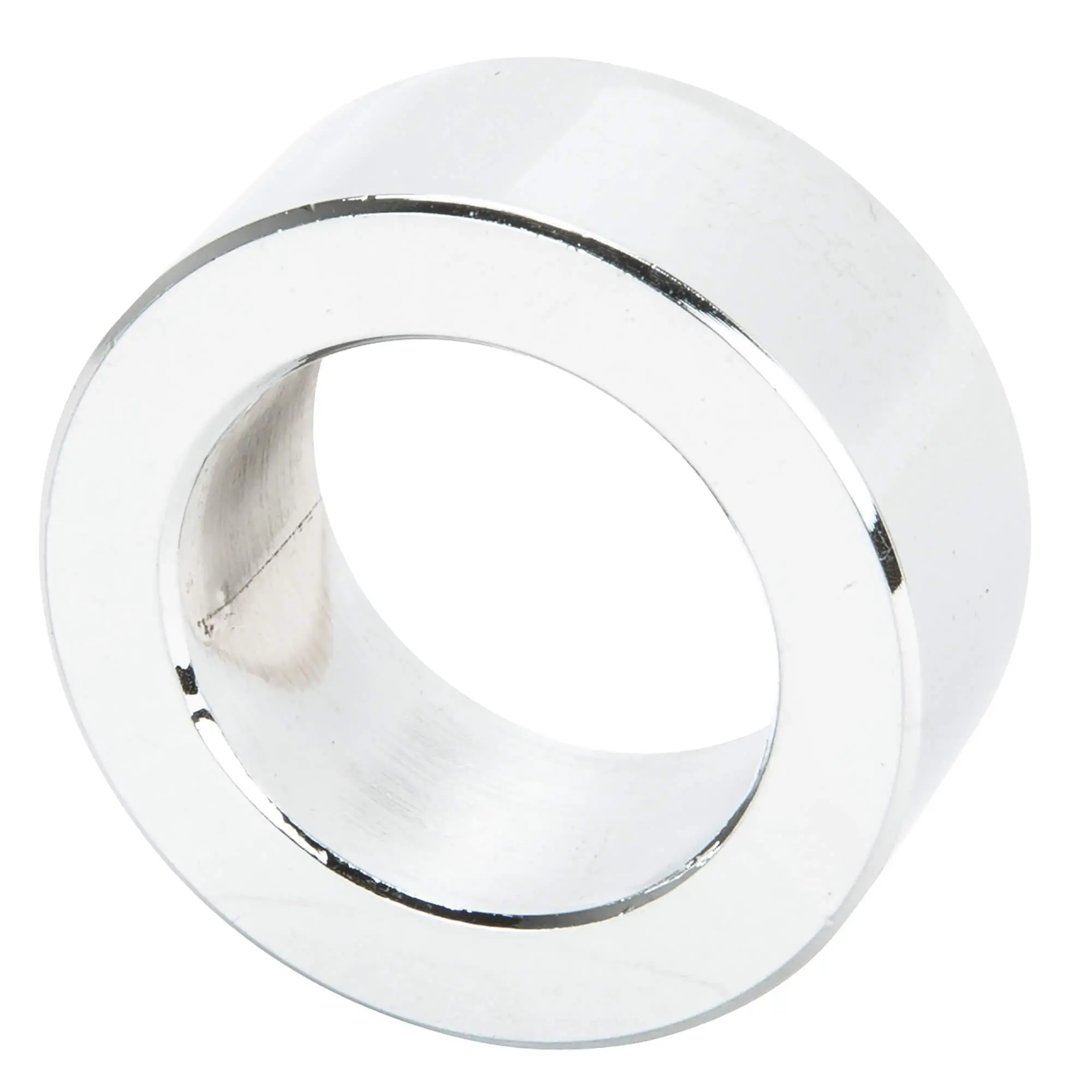 Colony Axle / Wheel Spacer 1-1/2 X 1 X .630 Harley-Davidson #40437-01