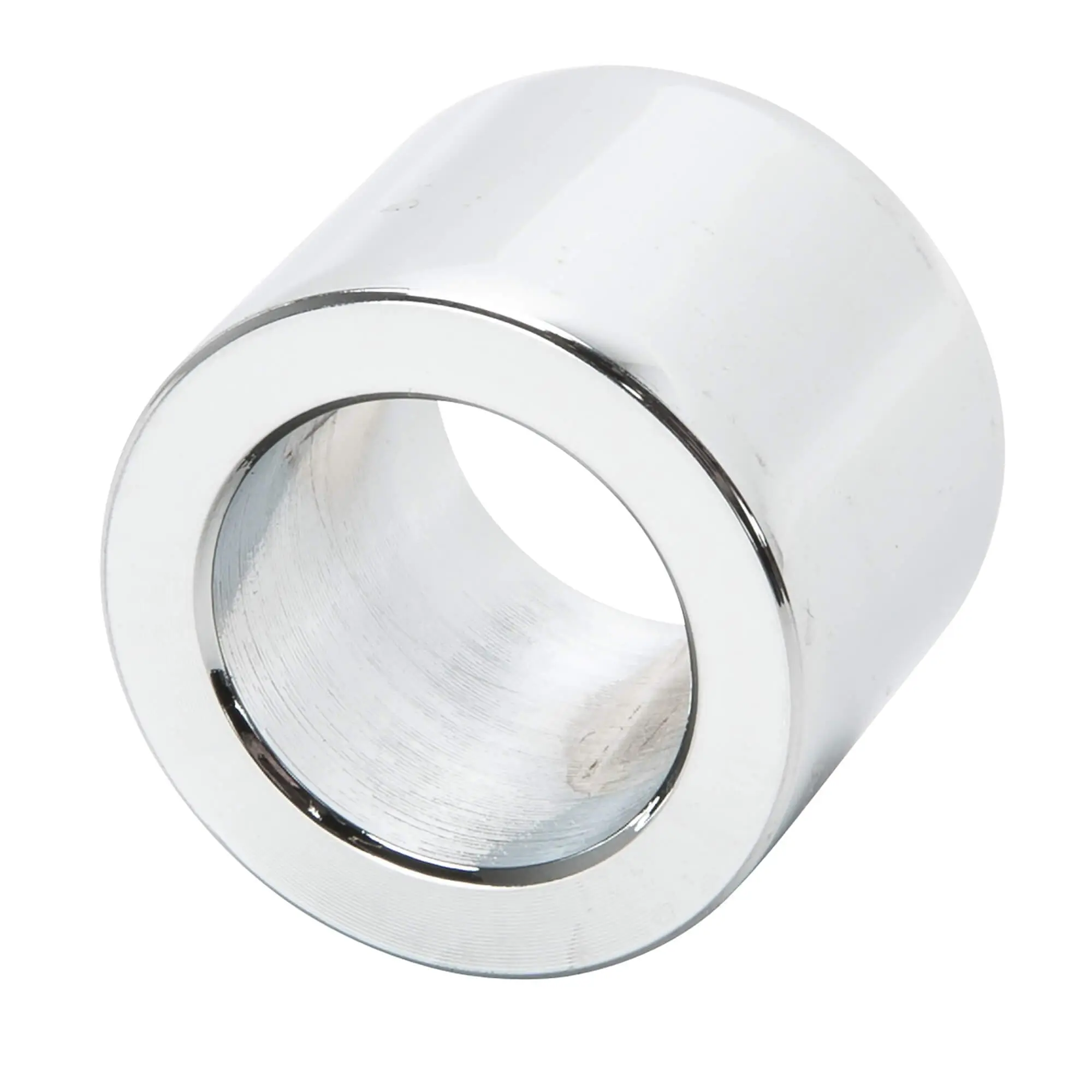 Colony Axle / Wheel Spacer 1-1/8 X 3/4 X .890 Harley-Davidson #40910-00