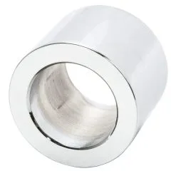 Colony Axle / Wheel Spacer 1.470 OD X 25mm ID X 1.150 Harley-Davidson #40926-08