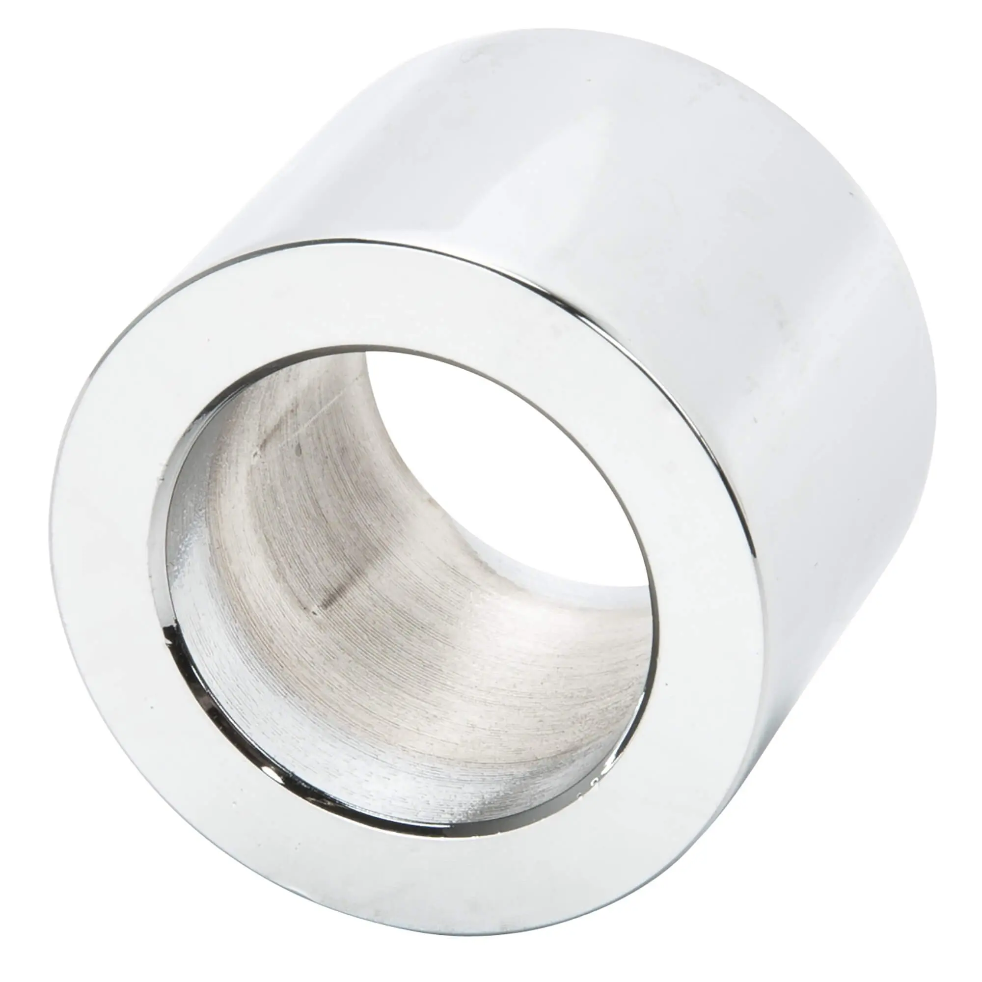 Colony Axle / Wheel Spacer 1.470 OD X 25mm ID X 1.150 Harley-Davidson #40926-08