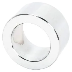 Colony Axle / Wheel Spacer 1-1/2 X 1 X .803 Harley-Davidson #40927-06