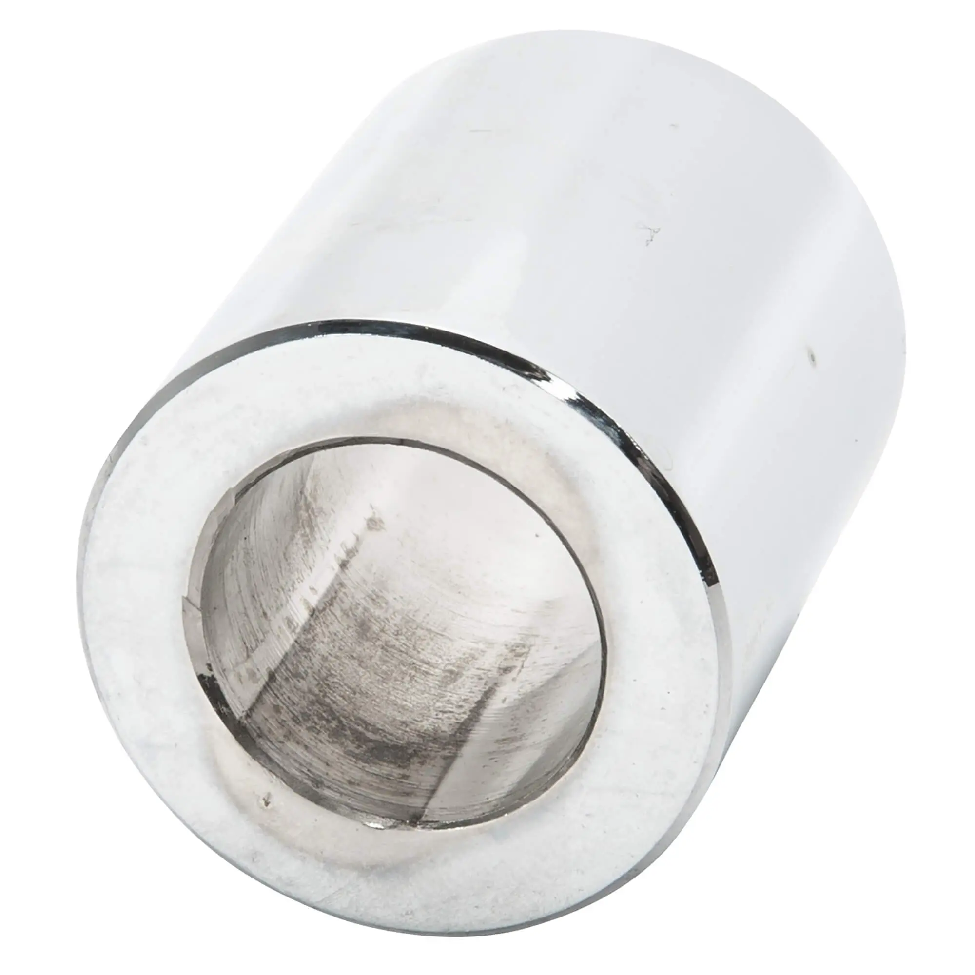 Colony Axle / Wheel Spacer 1-1/4 X 3/4 X 1.478 Harley-Davidson #40930-04