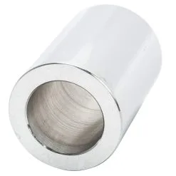 Colony Axle / Wheel Spacer 1.470 X 25mm X 2.090 Harley-Davidson #40947-08