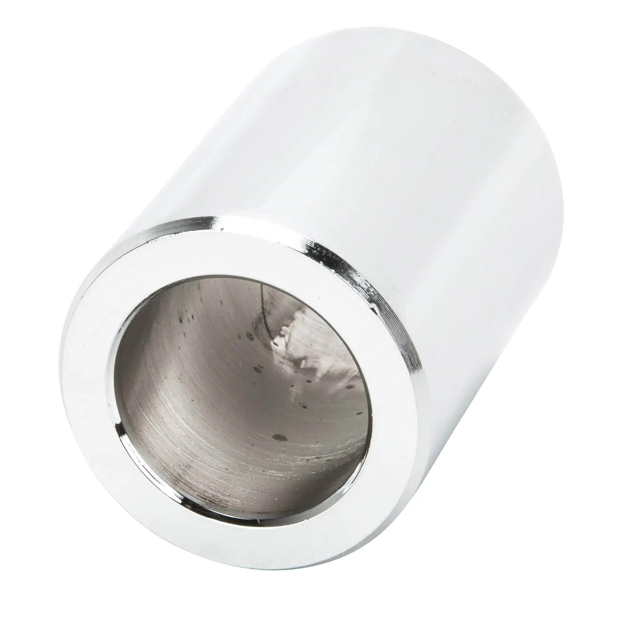 Colony Axle / Wheel Spacer 1-1/8 X 3/4 X 1.520 Harley-Davidson #40981-00