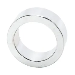 Colony Axle / Wheel Spacer 1-3/8 X 1 X .471 Harley-Davidson #41084-02A