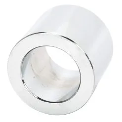 Colony Axle / Wheel Spacer 1.470 X 25mm X 1.240 Harley-Davidson #41350-08