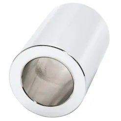 Colony Axle / Wheel Spacer 1.480 X 25mm X 2.312 Harley-Davidson #41359-08