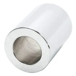 Colony Axle / Wheel Spacer 1-1/4 X 3/4 X 1.690 Harley-Davidson #41591-00